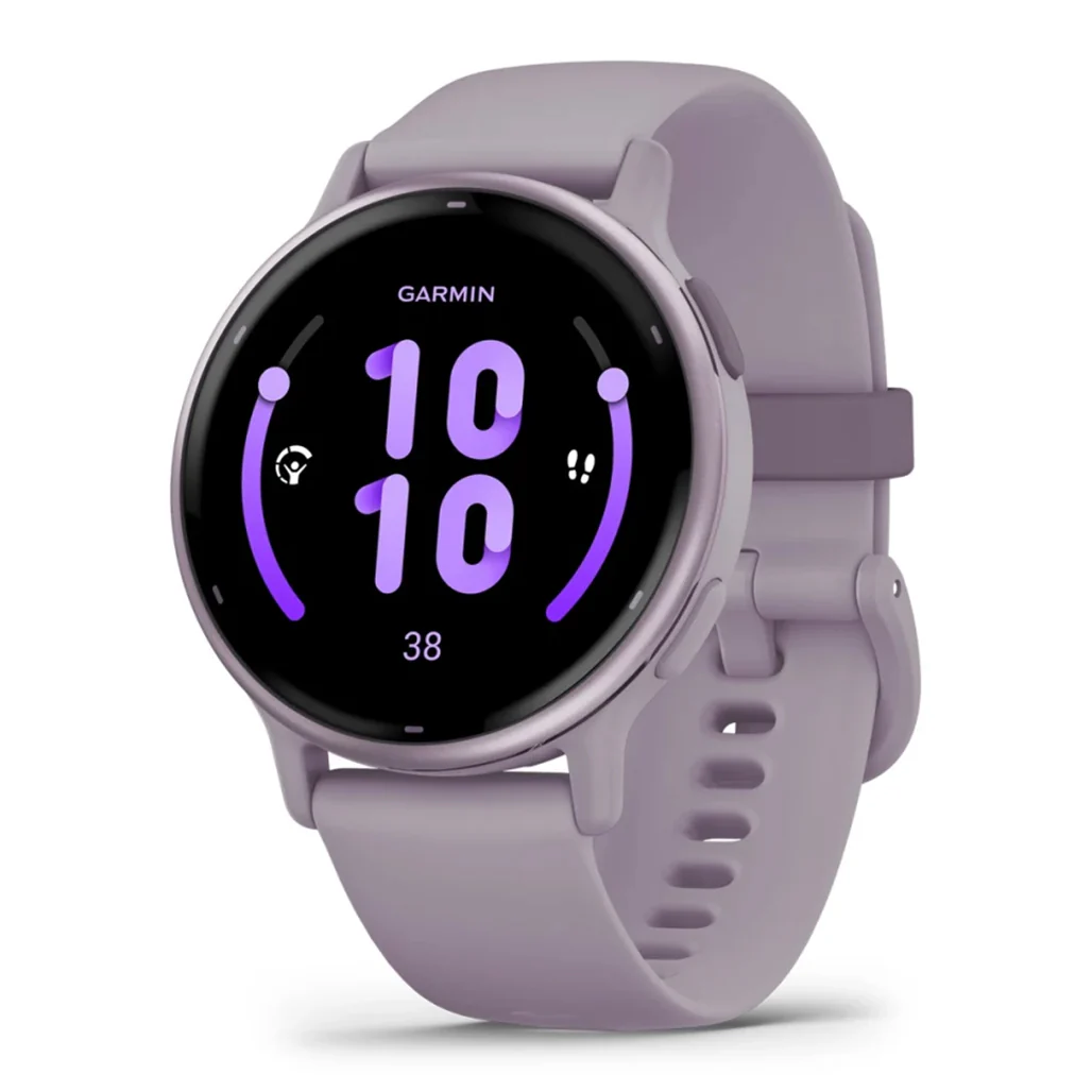 Garmin Vivoactive 5 - Image 8