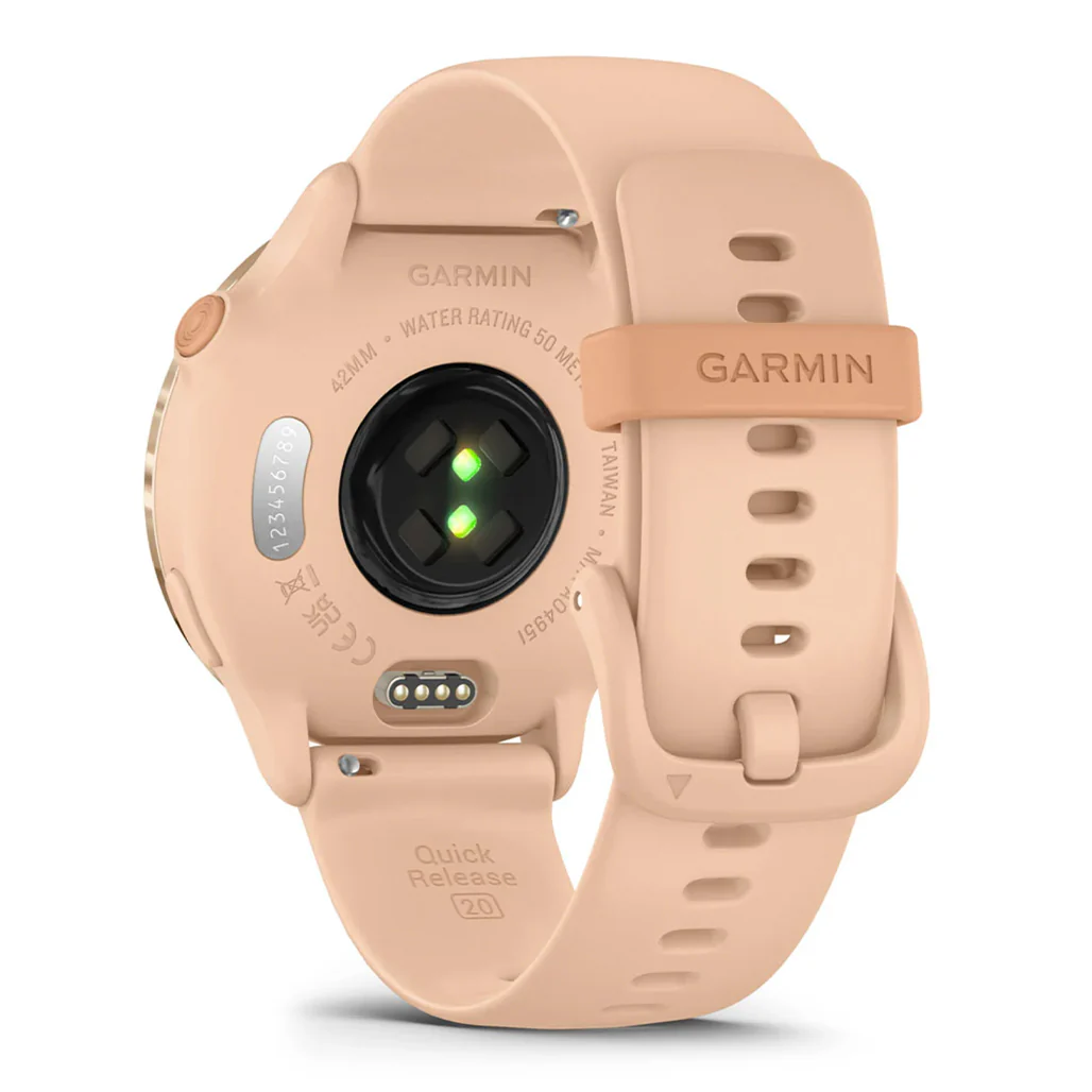 Garmin Vivoactive 6 - Image 20