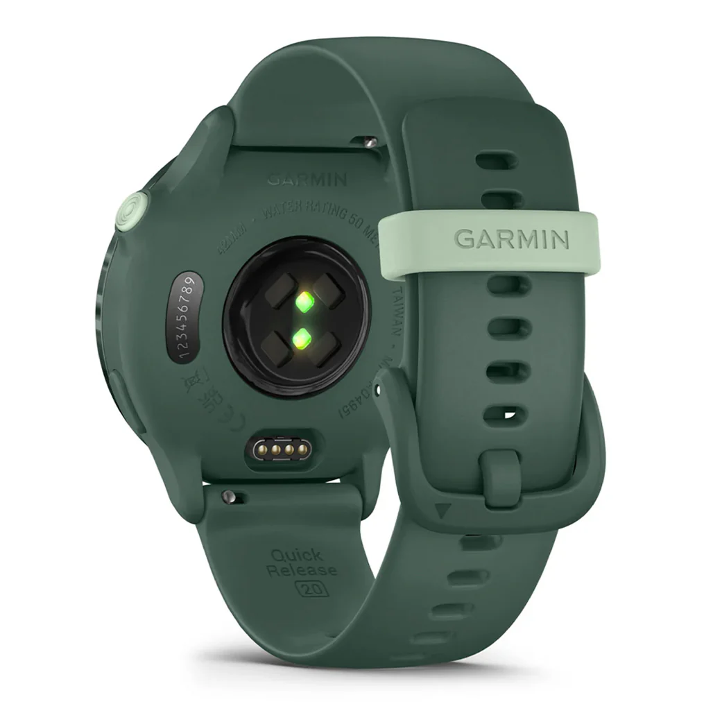Garmin Vivoactive 6 - Image 30
