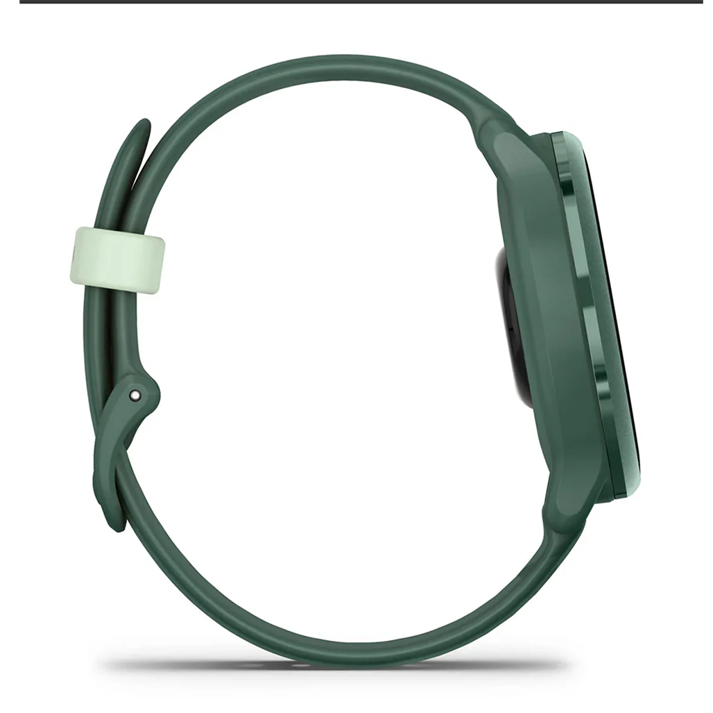 Garmin Vivoactive 6 - Image 32