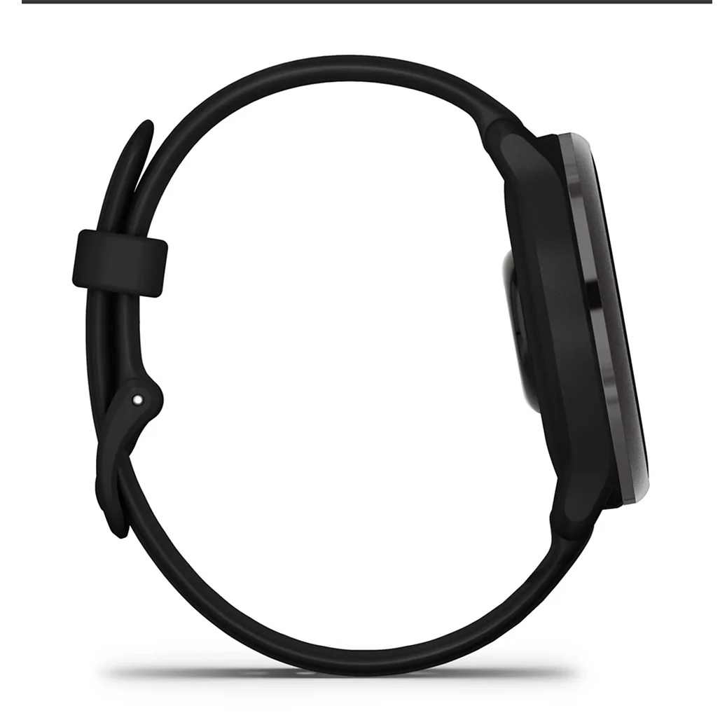 Garmin Vivoactive 6 - Image 8