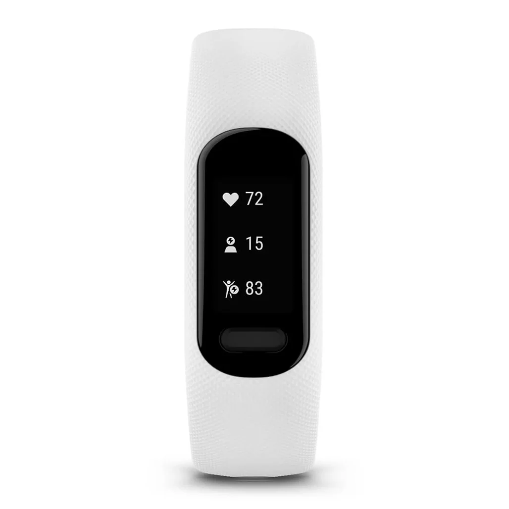 Garmin vívosmart® 5 - Image 6