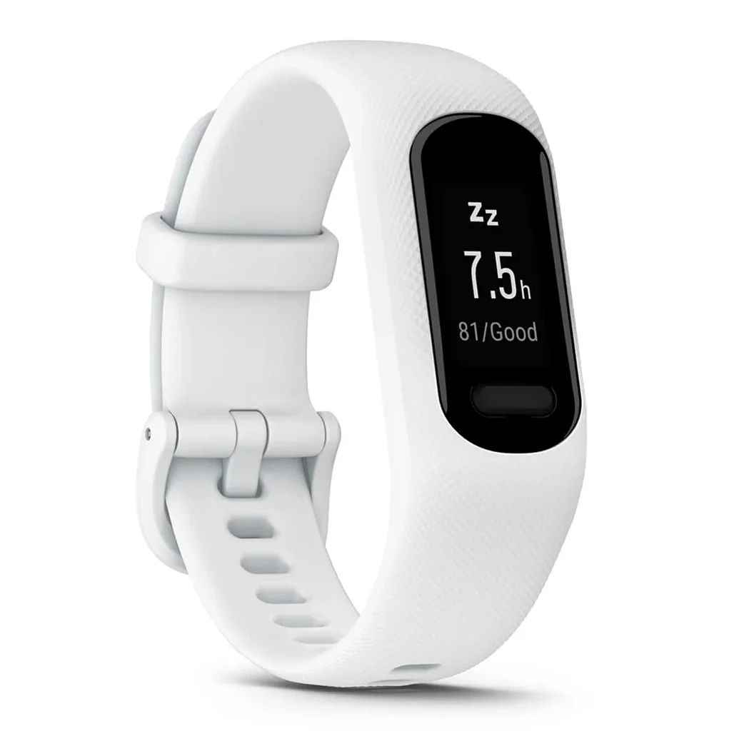 Garmin vívosmart® 5 - Image 8