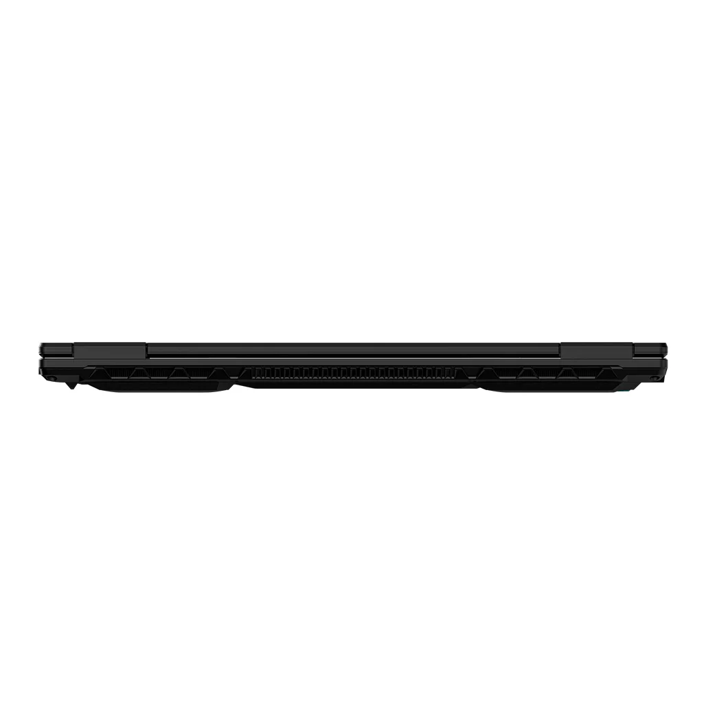 Gigabyte A16 - 16" - Core i7-13620H - 16GB Ram - 512GB SSD - RTX 4050 6GB - Image 10