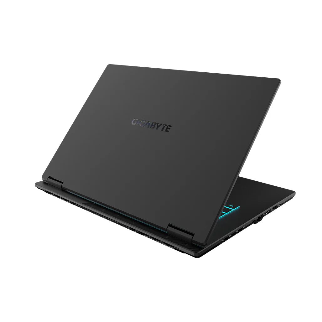 Gigabyte A16 - 16" - Core i7-13620H - 16GB Ram - 512GB SSD - RTX 4050 6GB - Image 4