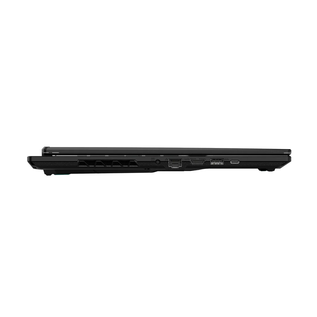 Gigabyte A16 - 16" - Core i7-13620H - 16GB Ram - 512GB SSD - RTX 4050 6GB - Image 8