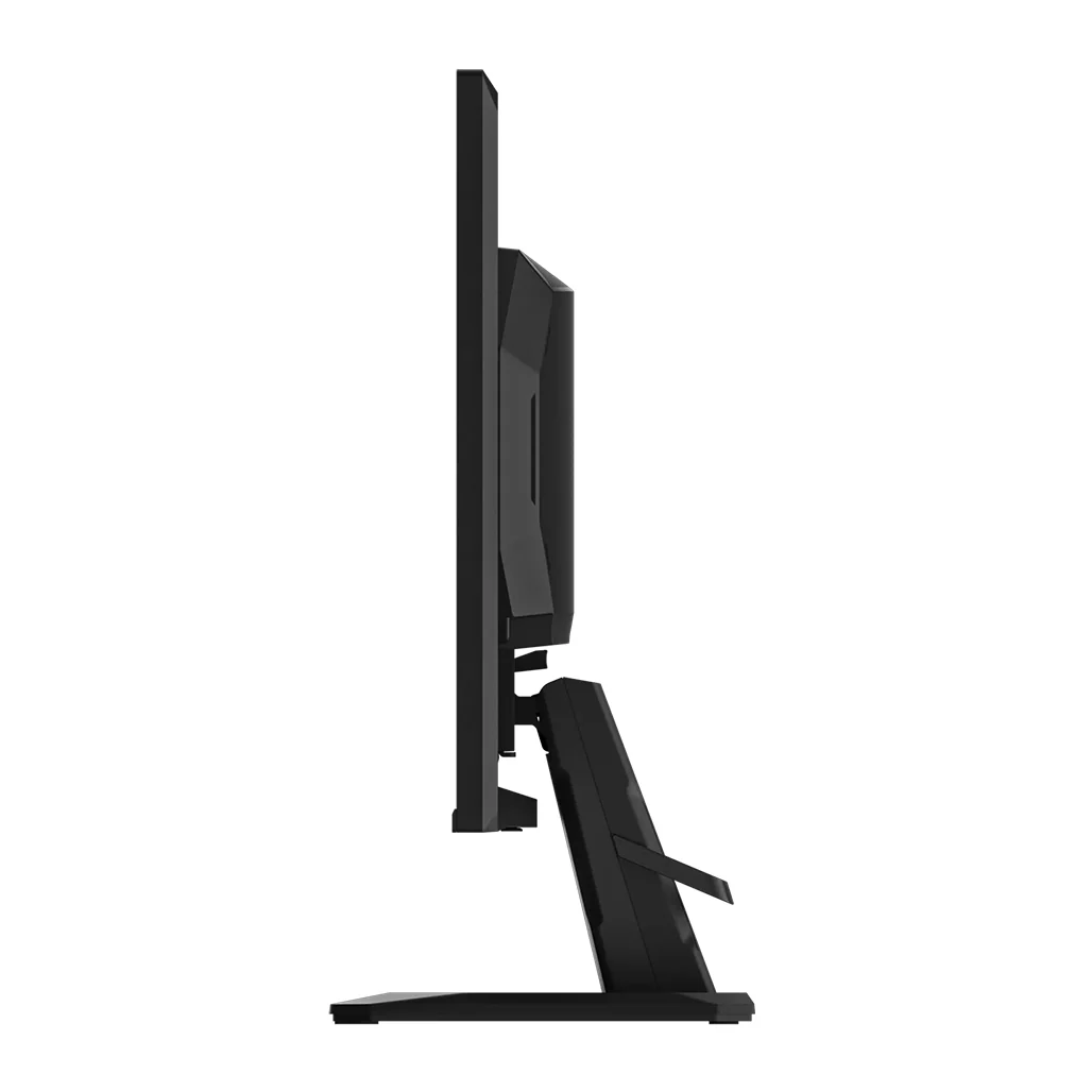 Gigabyte GS25F2 - 24.5” FHD 200Hz Gaming Monitor - Image 4