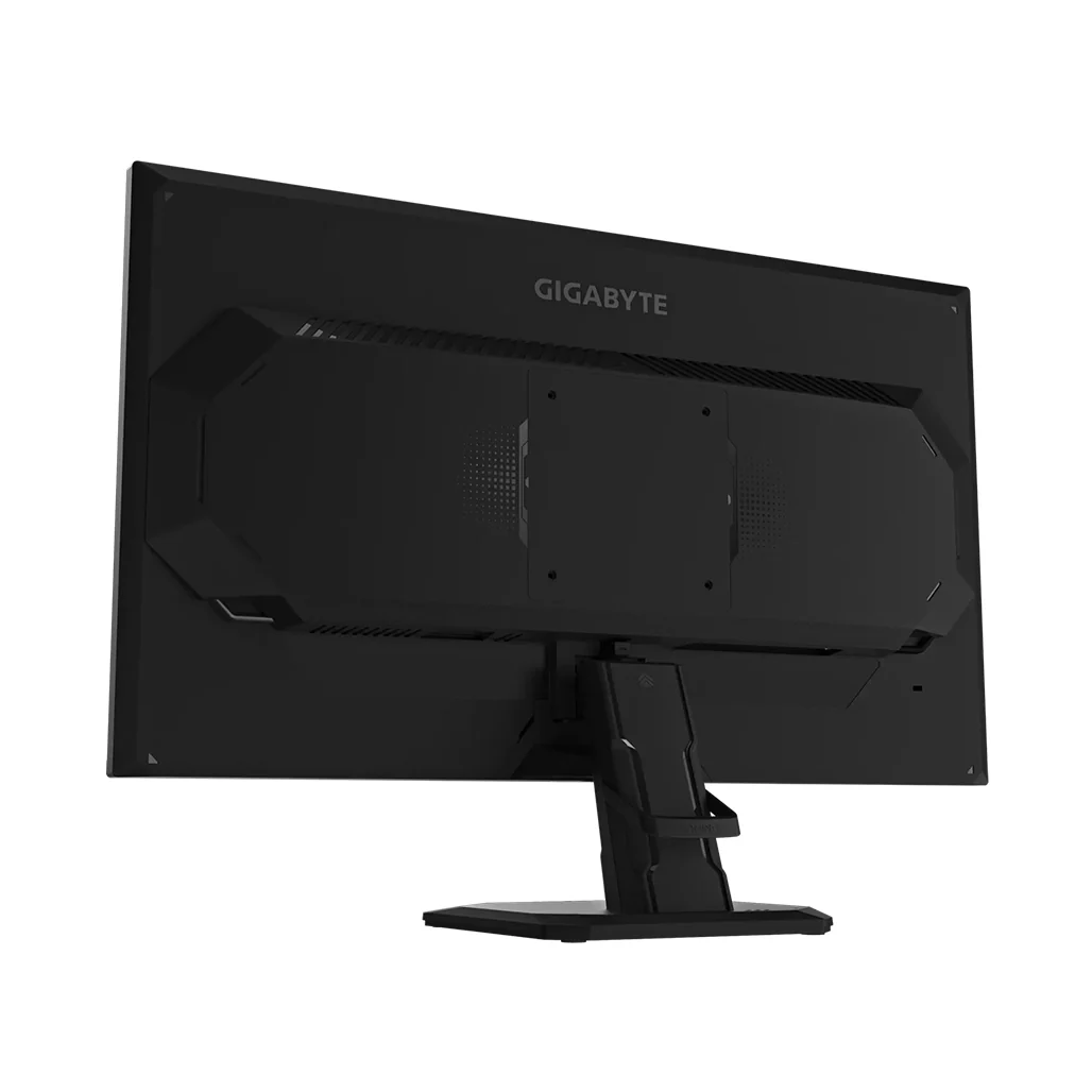 Gigabyte GS25F2 - 24.5” FHD 200Hz Gaming Monitor - Image 5