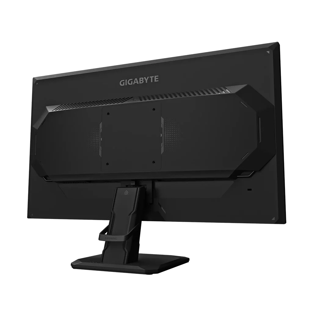 Gigabyte GS25F2 - 24.5” FHD 200Hz Gaming Monitor - Image 6