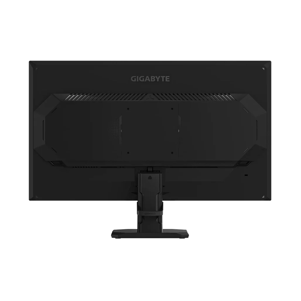 Gigabyte GS25F2 - 24.5” FHD 200Hz Gaming Monitor - Image 7