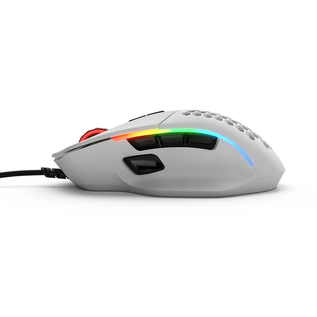 Glorious Model I Gaming Mouse - Image 3