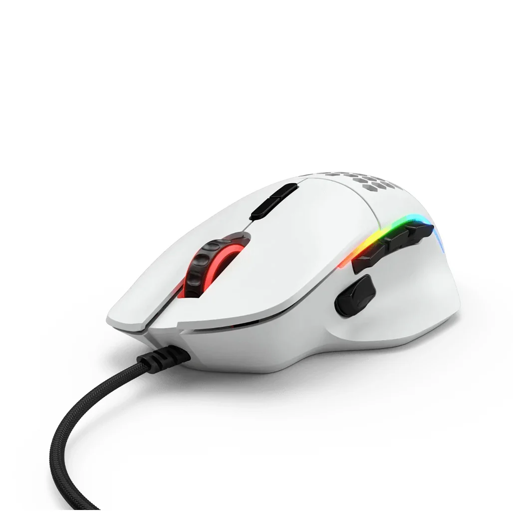 Glorious Model I Gaming Mouse - Image 4