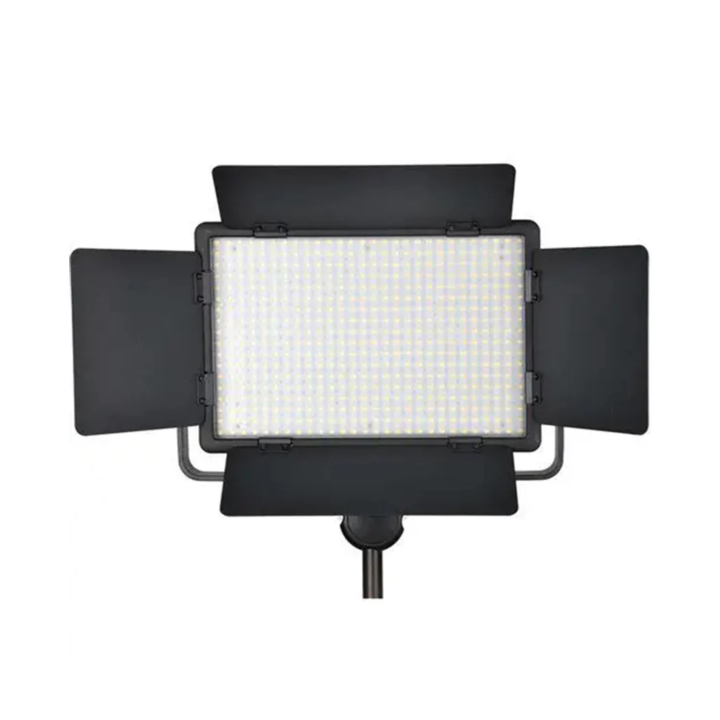 Godox LED500 - Bi-Color LED Video Light