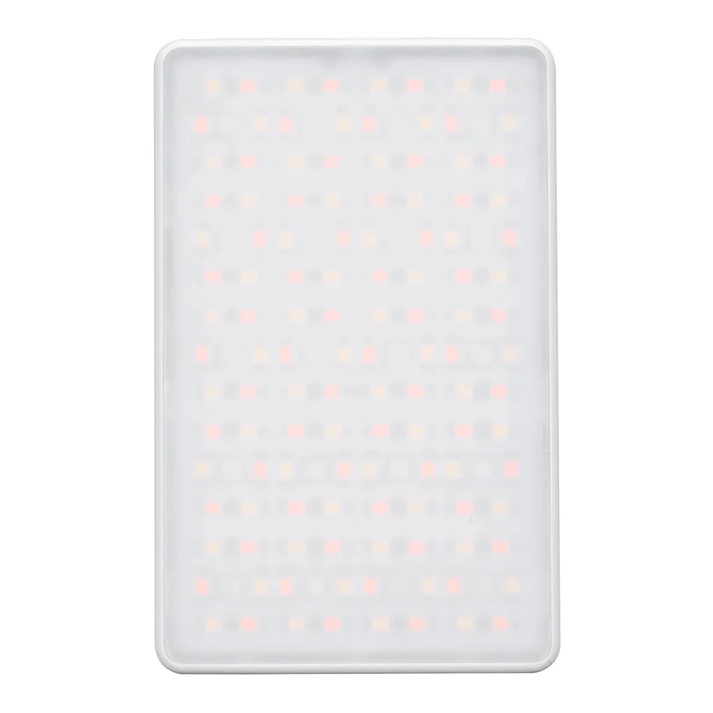 Godox MA5R Magnetic Full-Color LED Light with Bluetooth & NFC – Pocket-Sized Video Lighting for Content Creators - Image 7