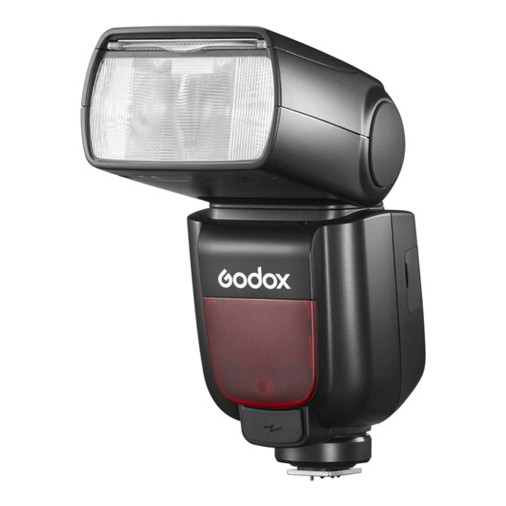 Godox TT685N II - Flash for Nikon Cameras - Image 12