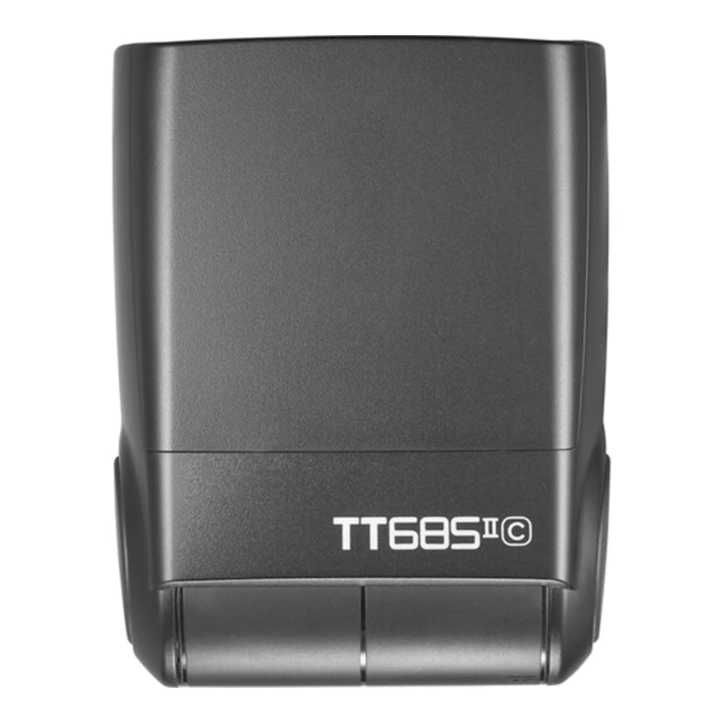 Godox TT685S II - Flash for Sony Cameras - Image 10