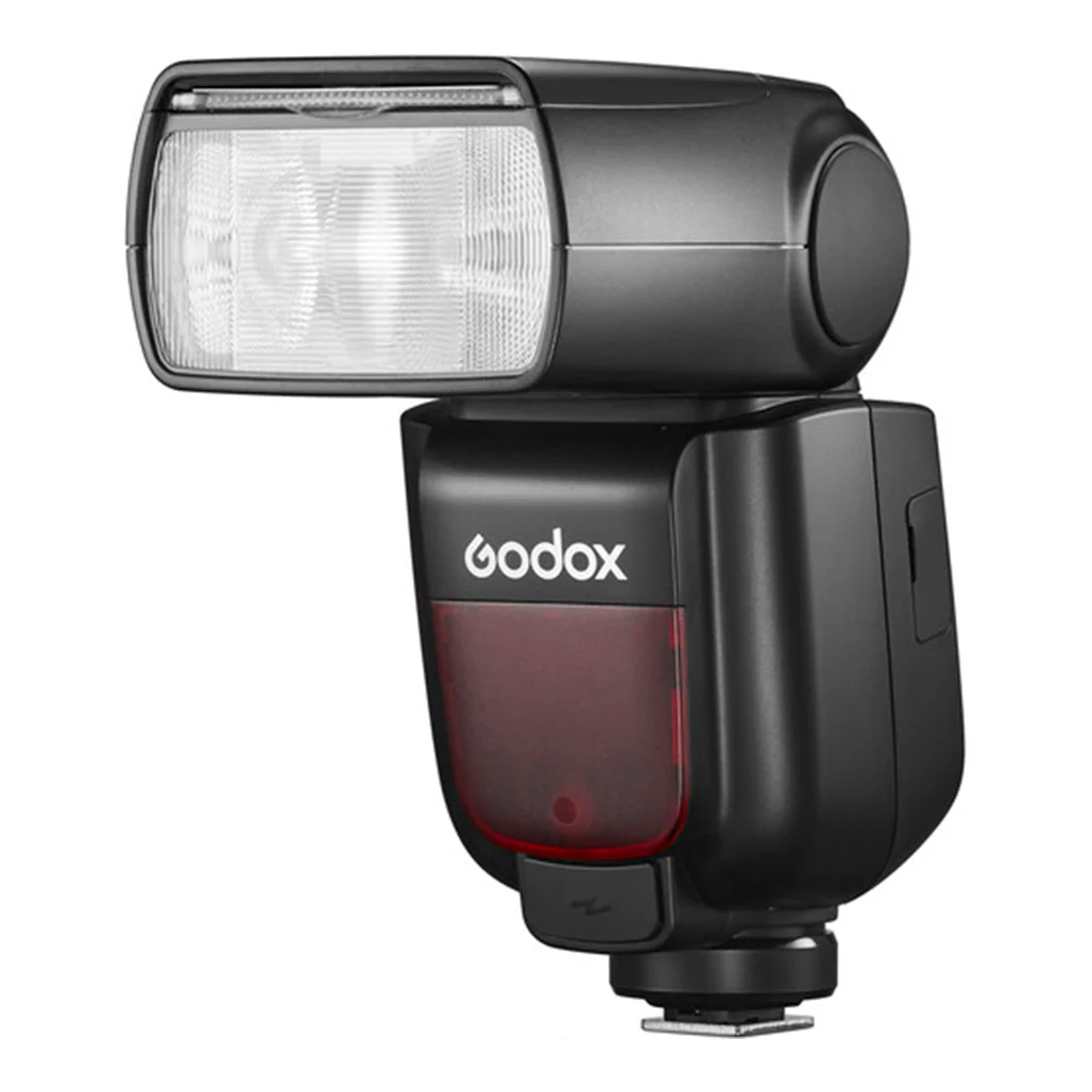 Godox TT685S II - Flash for Sony Cameras - Image 3
