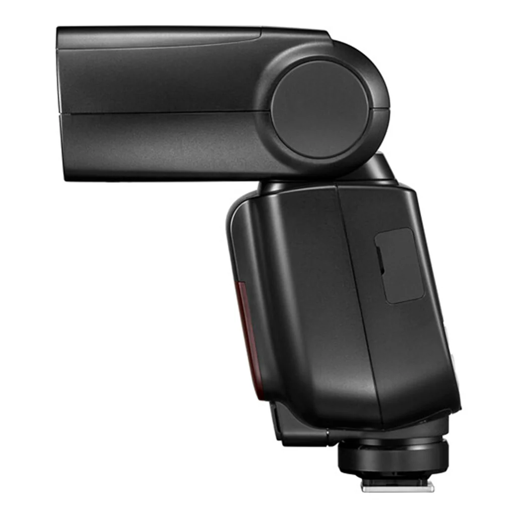 Godox TT685S II - Flash for Sony Cameras - Image 7