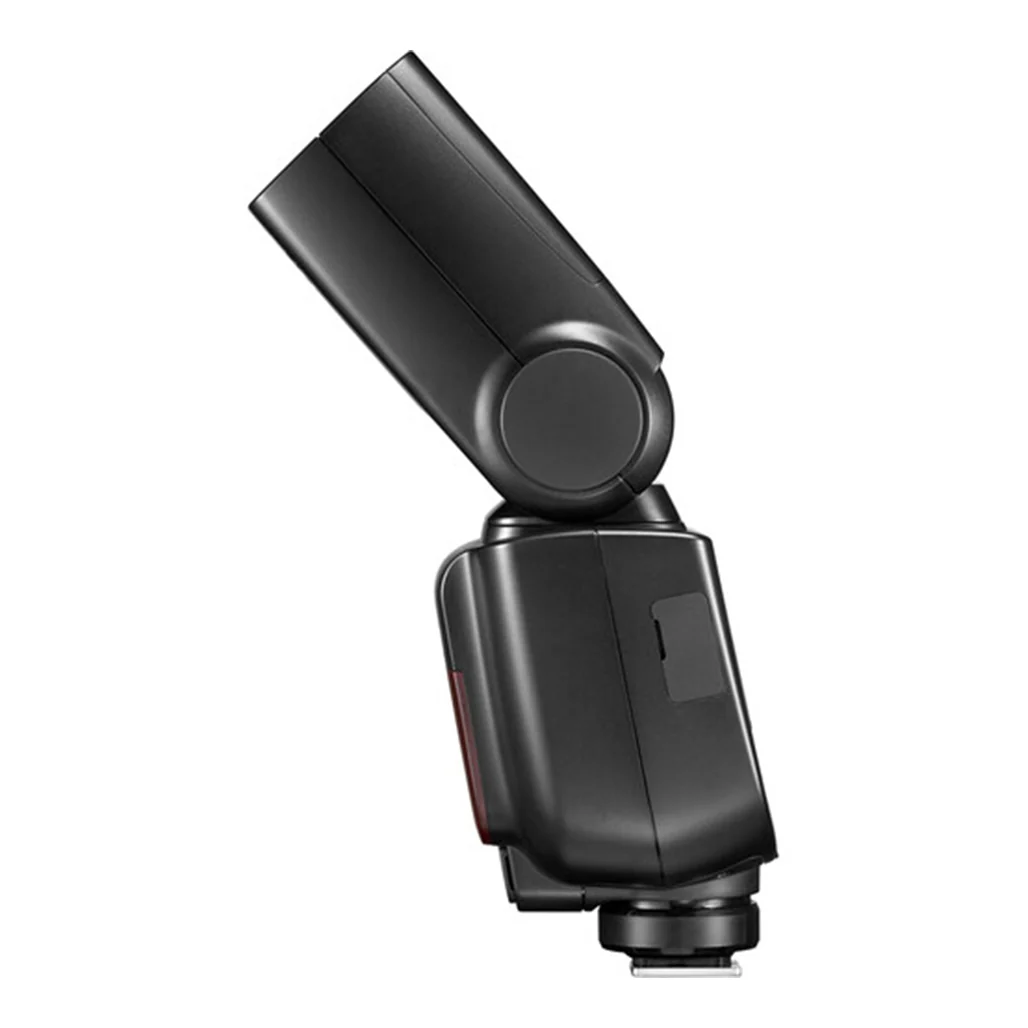 Godox TT685S II - Flash for Sony Cameras - Image 8