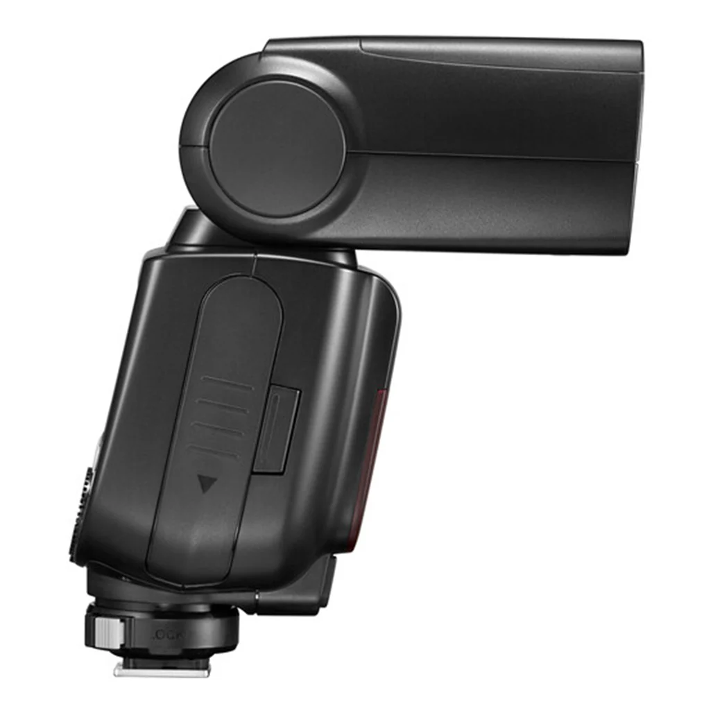 Godox TT685S II - Flash for Sony Cameras - Image 9