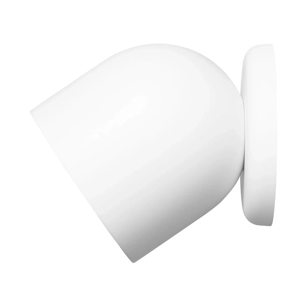 Google Nest Cam (2-Pack) Indoor/Outdoor Battery-Powered Security Cameras - Image 4