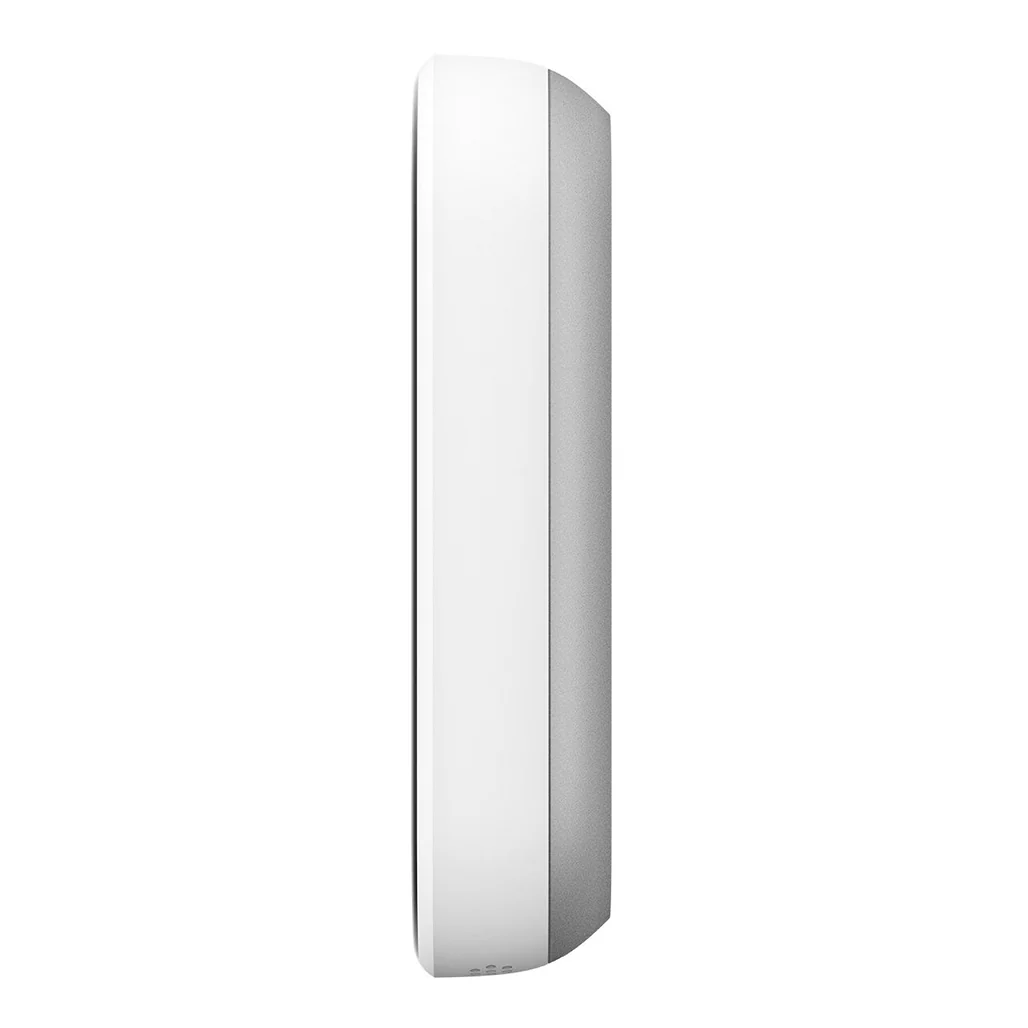 Google Nest Hello - Smart Wi-Fi Video Doorbell with HD Video, Two-Way Audio & Night Vision - Image 5