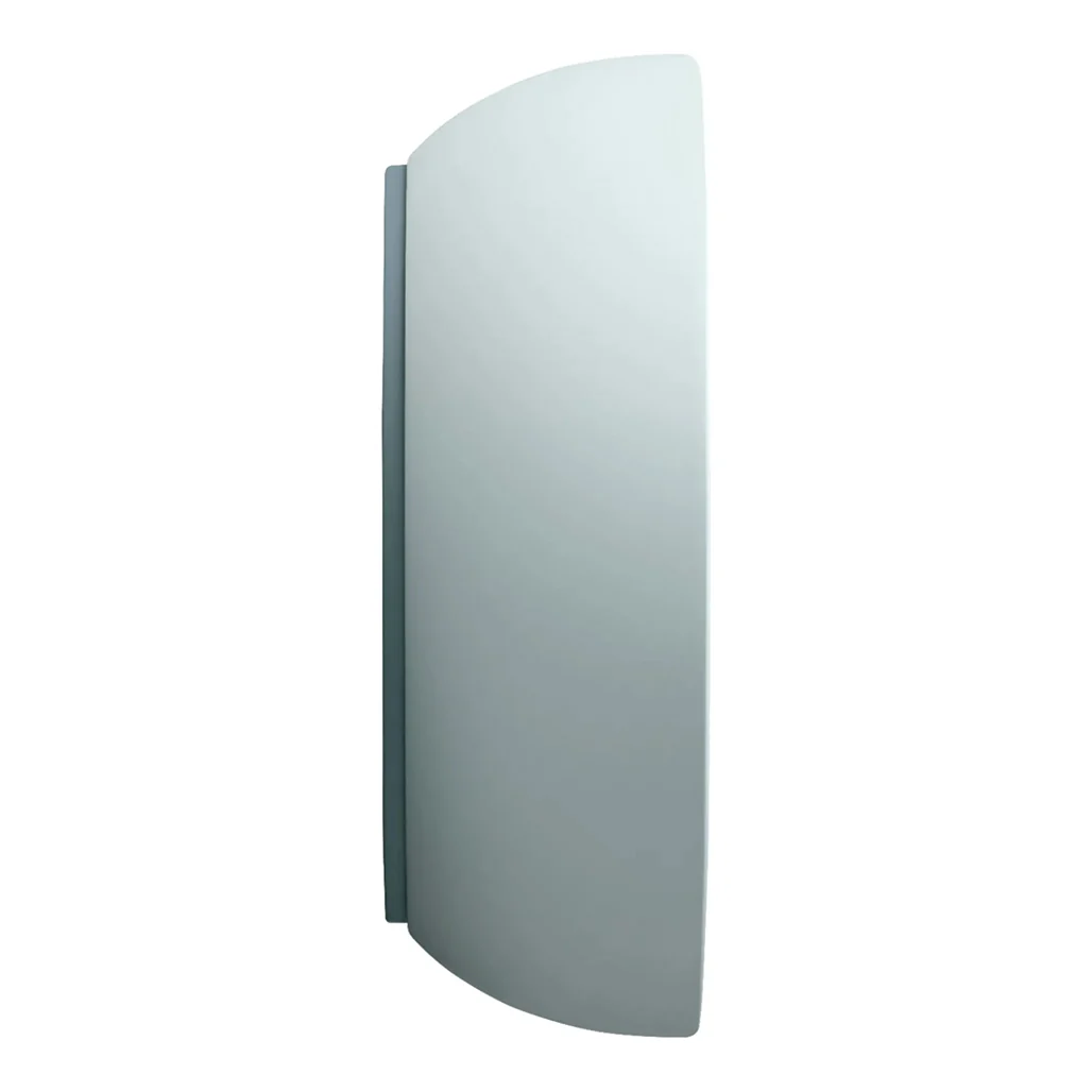 Google Nest Thermostat - Image 3