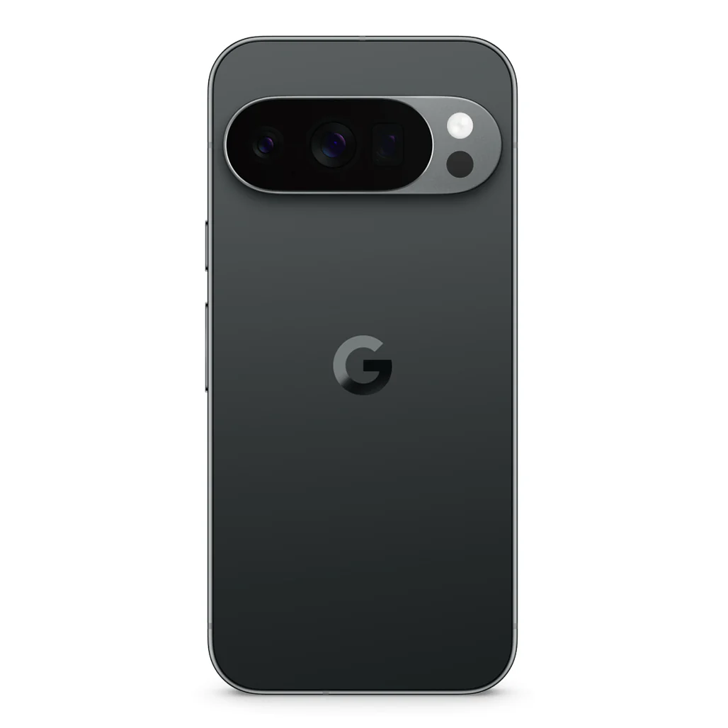 Google Pixel 10 Pro - 512GB
