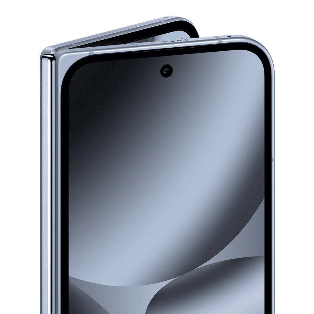 Google Pixel 10 Pro Fold 256GB - OPEN BOX - Image 4
