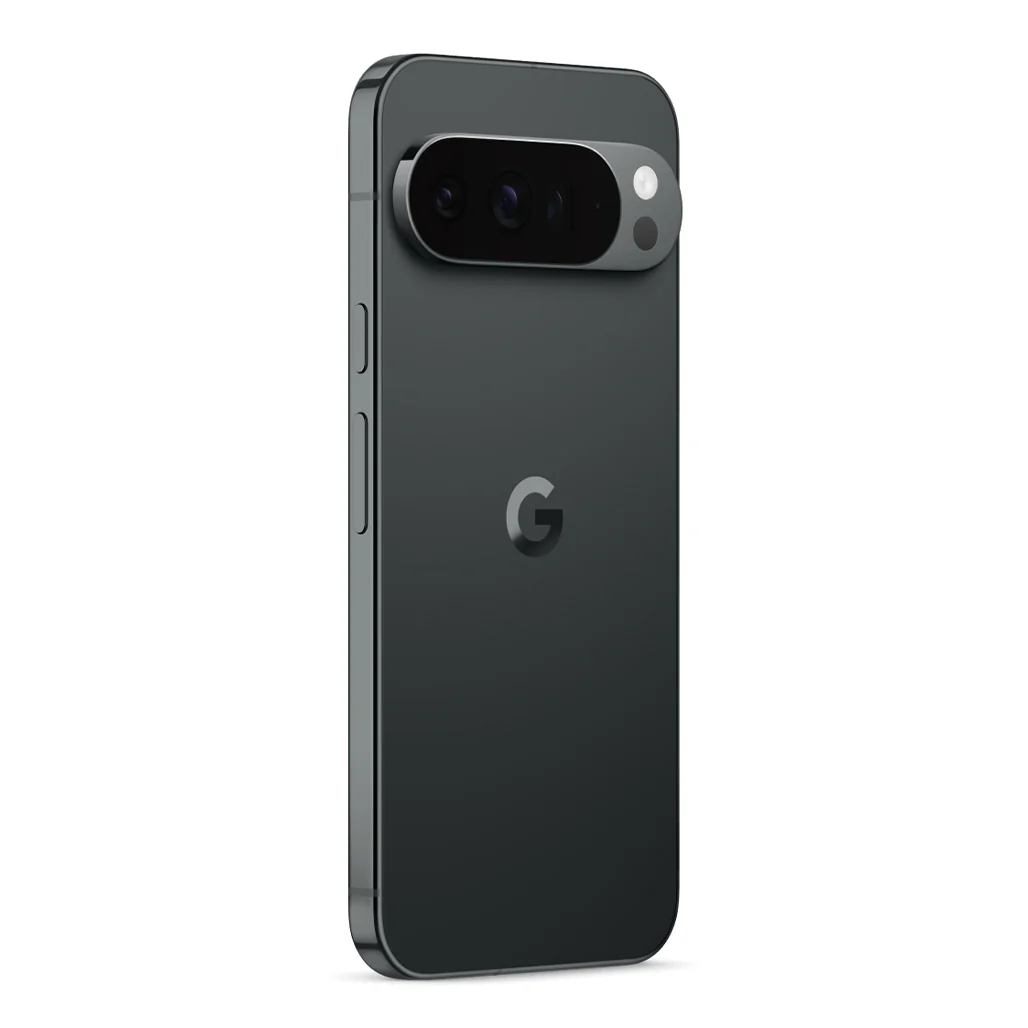Google Pixel 10 Pro XL - Image 2