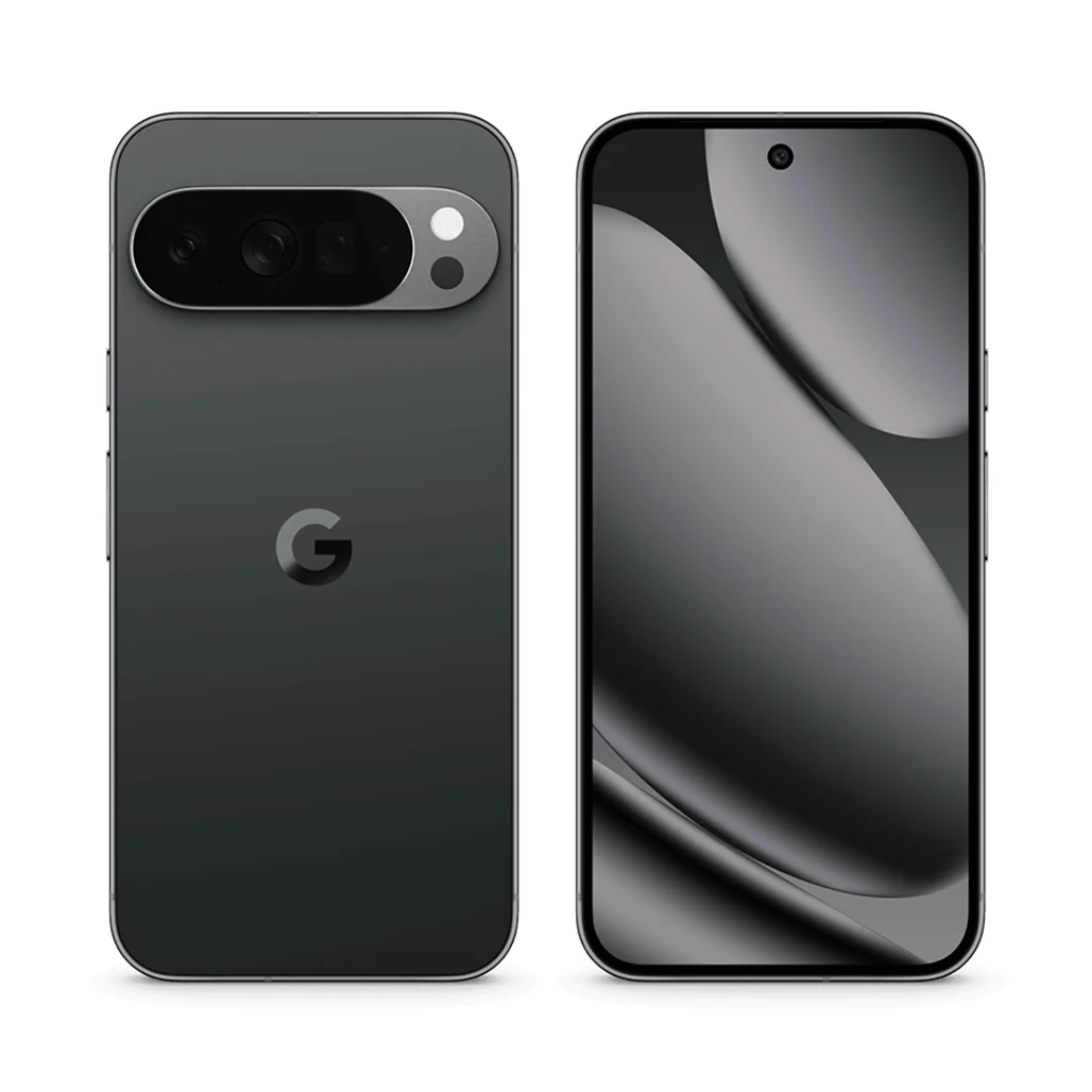 Google Pixel 10 Pro XL - Image 3