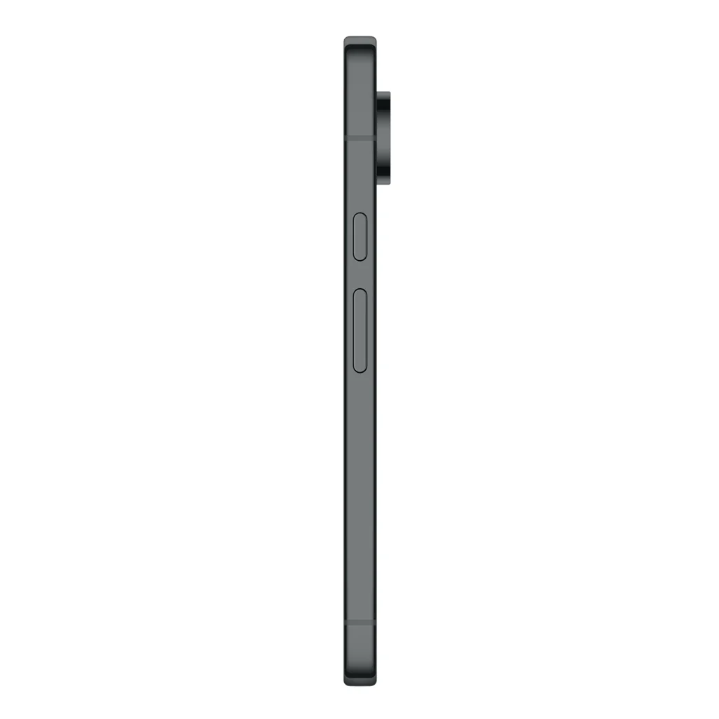 Google Pixel 10 Pro XL - Image 4