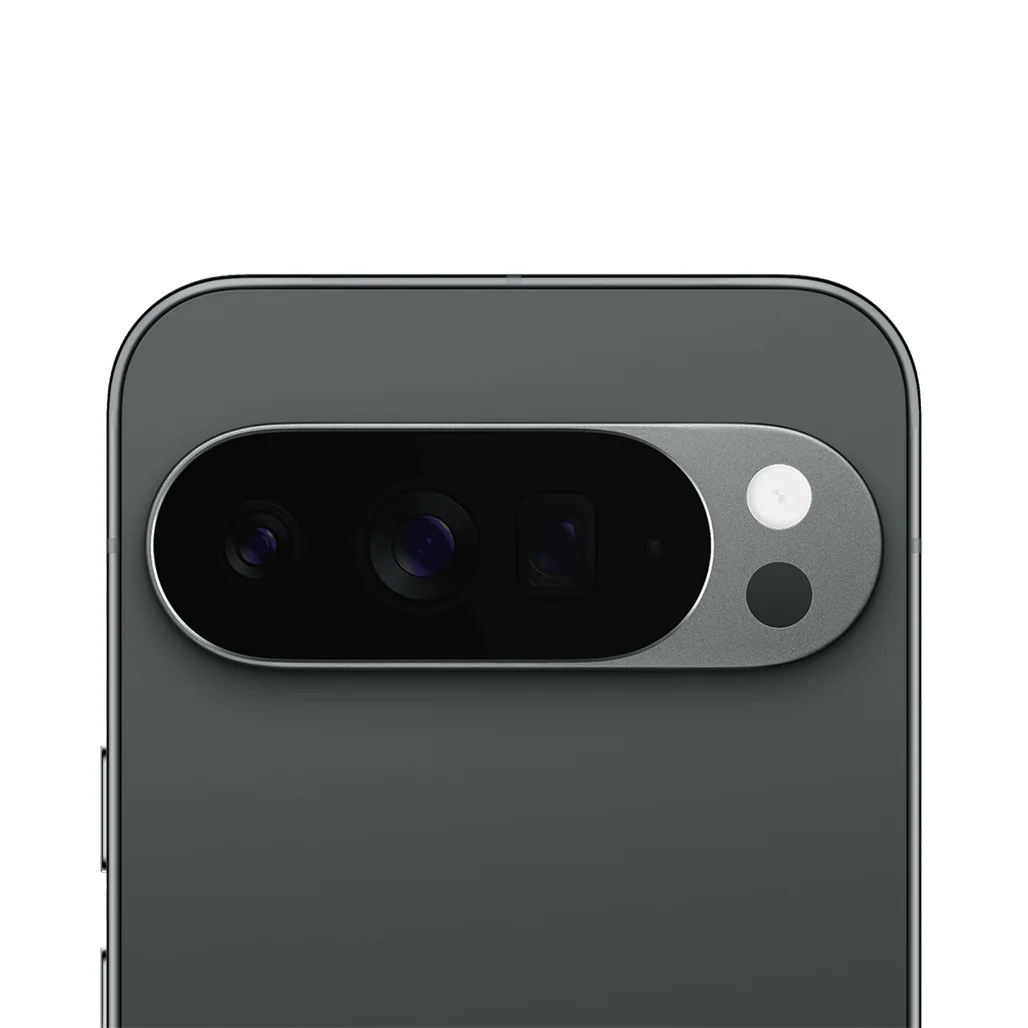 Google Pixel 10 Pro XL - Image 5