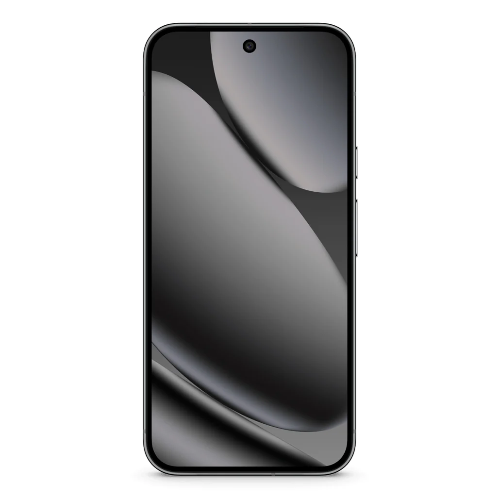 Google Pixel 10 Pro XL - Image 7