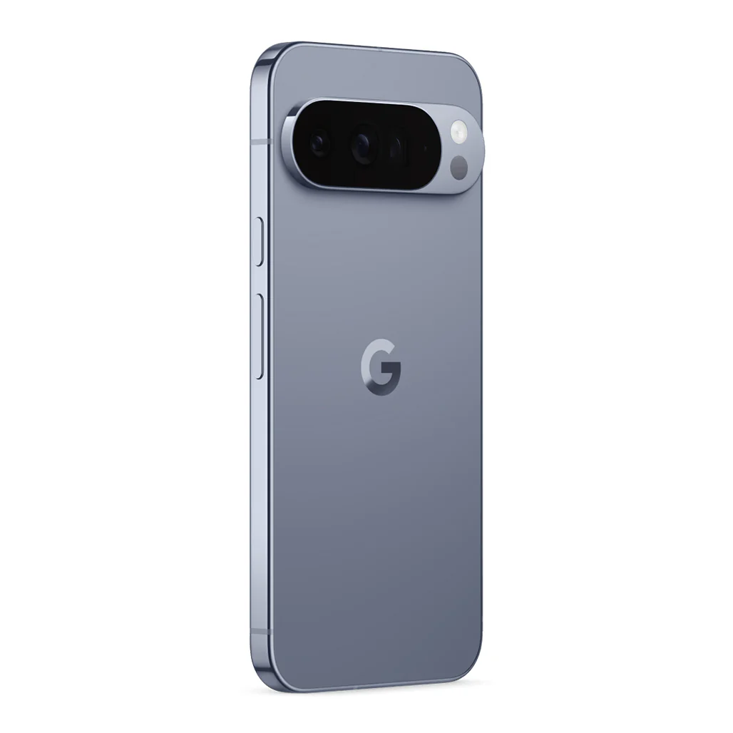 Google Pixel 10 Pro XL - Image 9
