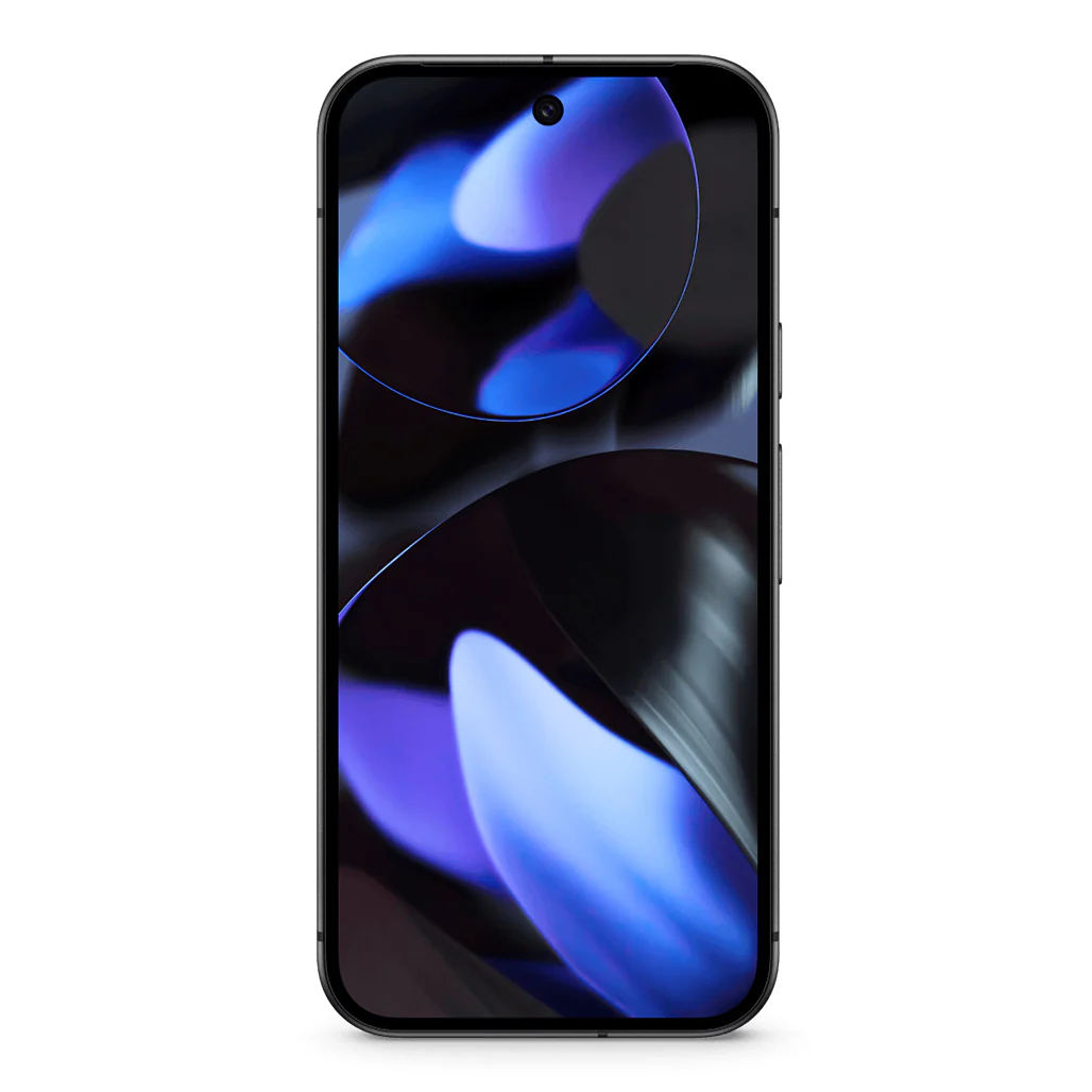 Google Pixel 9 with Gemini AI - 128GB Storage - Image 2
