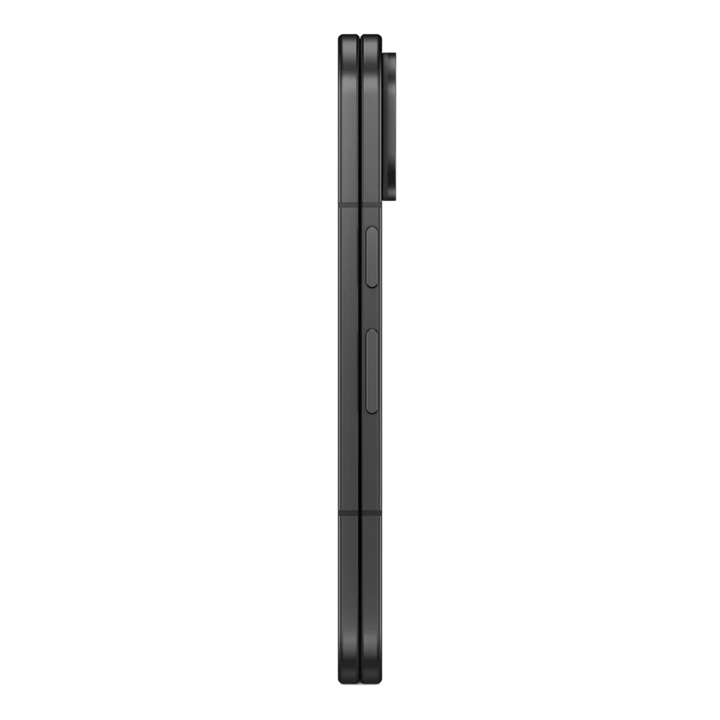 Google Pixel 9 Pro Fold - 512GB Storage - Image 5