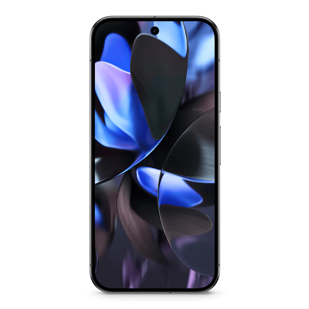 Google Pixel 9 Pro XL - 16GB Ram - 256GB/512GB Storage - Image 2