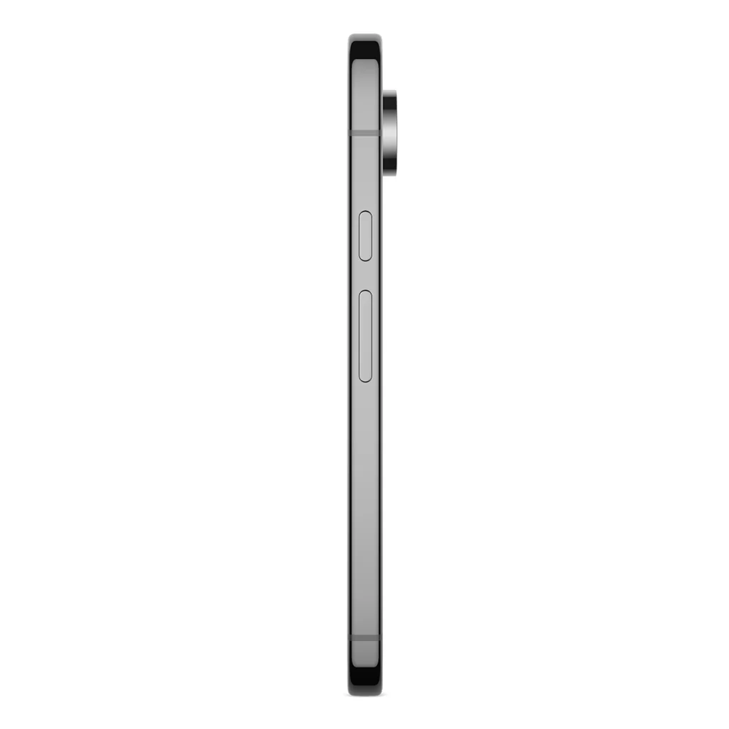 Google Pixel 9 Pro XL - 16GB Ram - 256GB/512GB Storage - Image 3