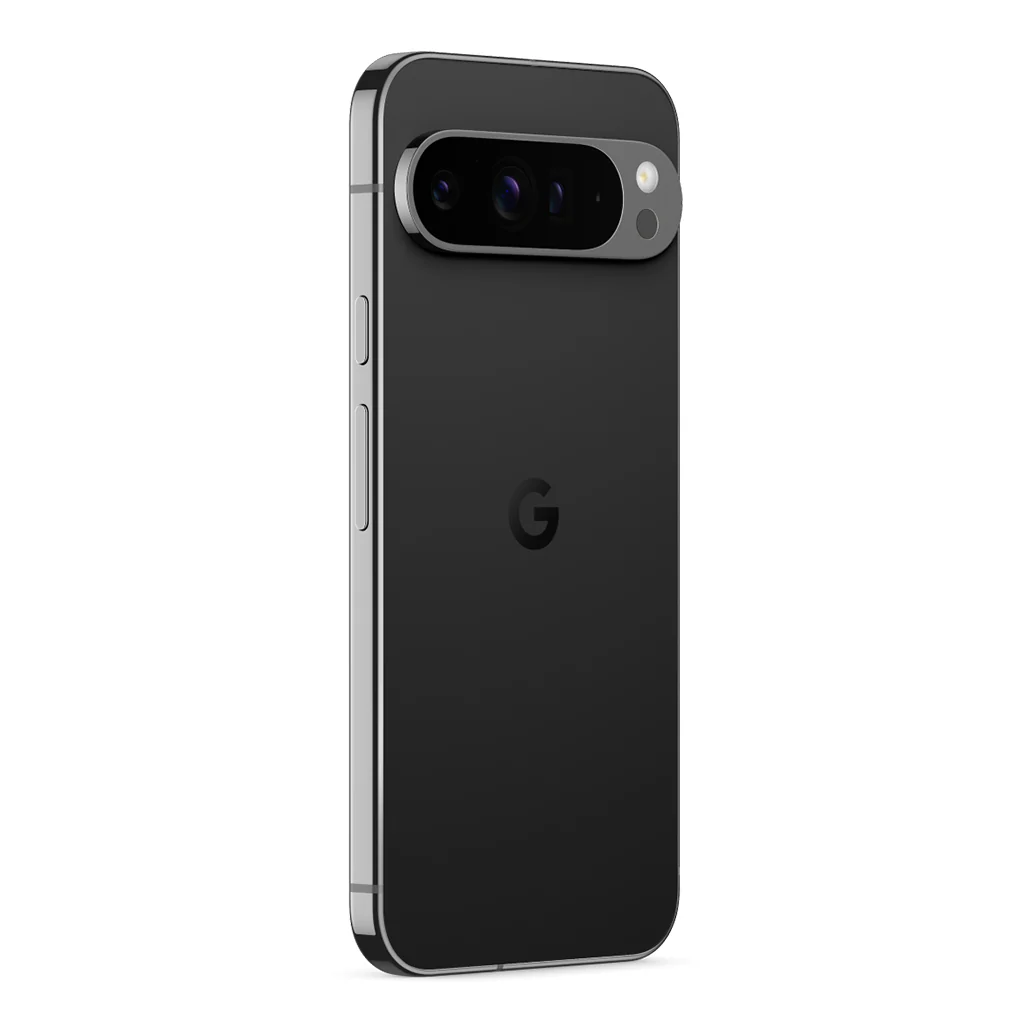 Google Pixel 9 Pro XL - 16GB Ram - 256GB/512GB Storage - Image 4