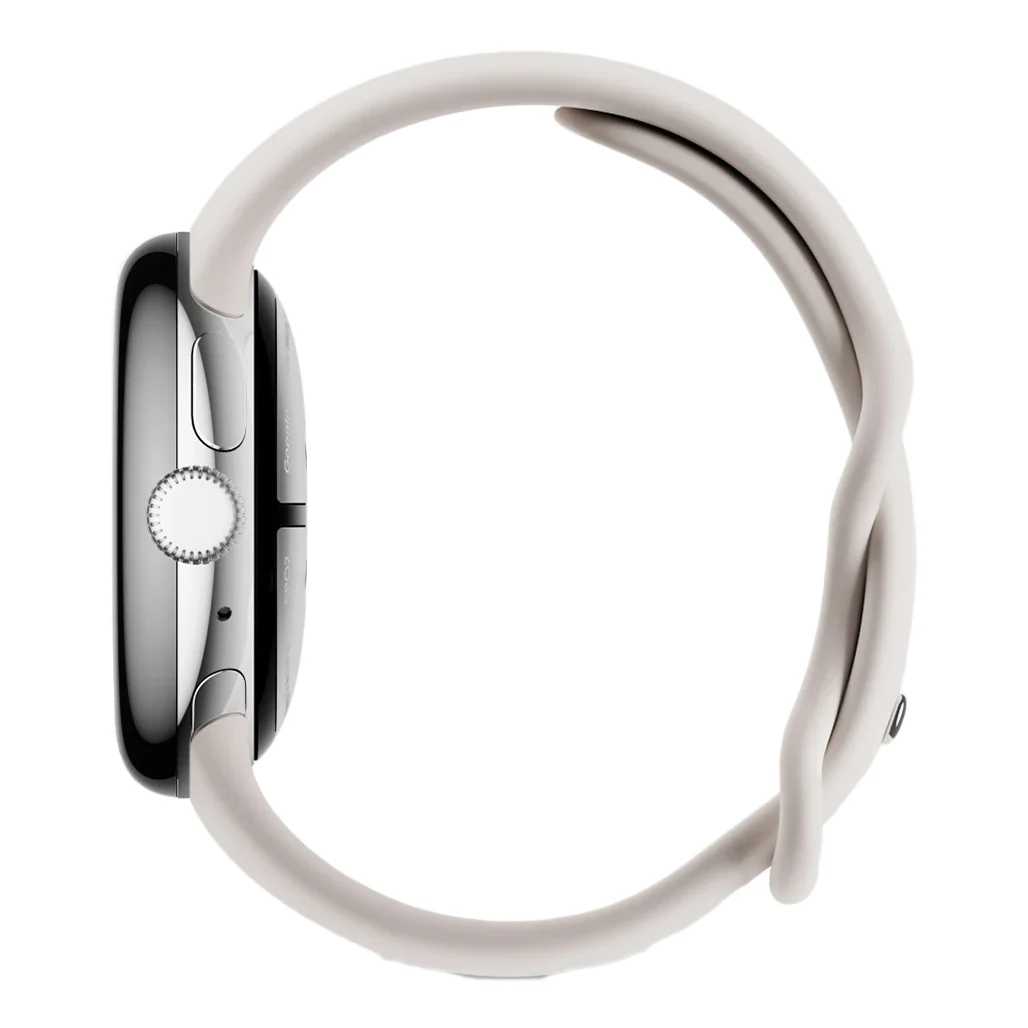 Google Pixel Watch 2 - Image 15