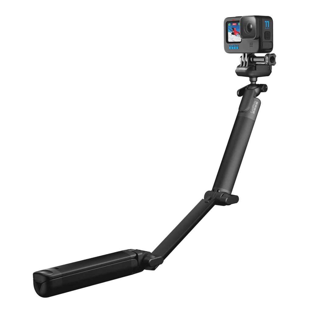 GoPro 3-Way 2.0 - Image 3