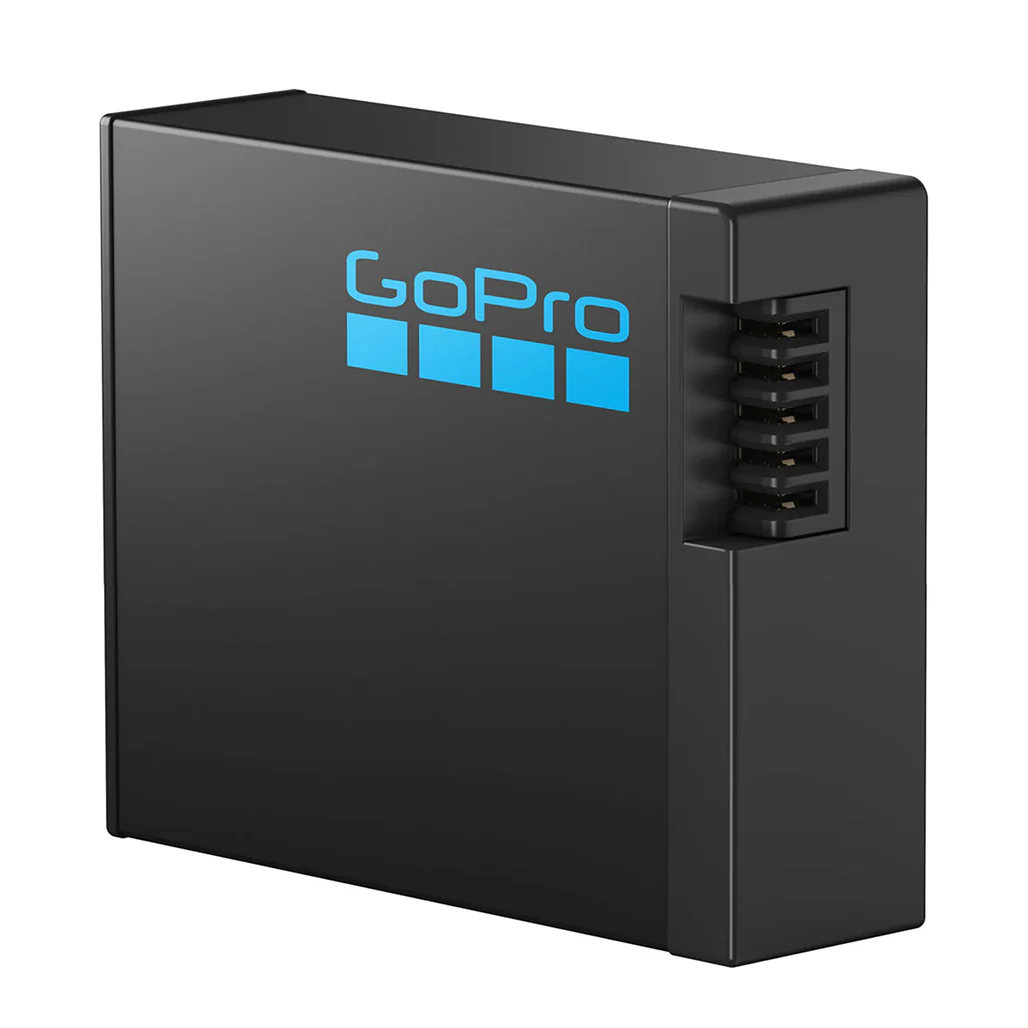 GoPro HERO 13 Creator Edition – 5.3K Action Camera - Image 9