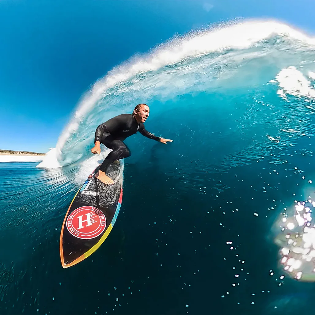 GoPro MAX 360 - Action Camera with 5.6K Video - Image 9