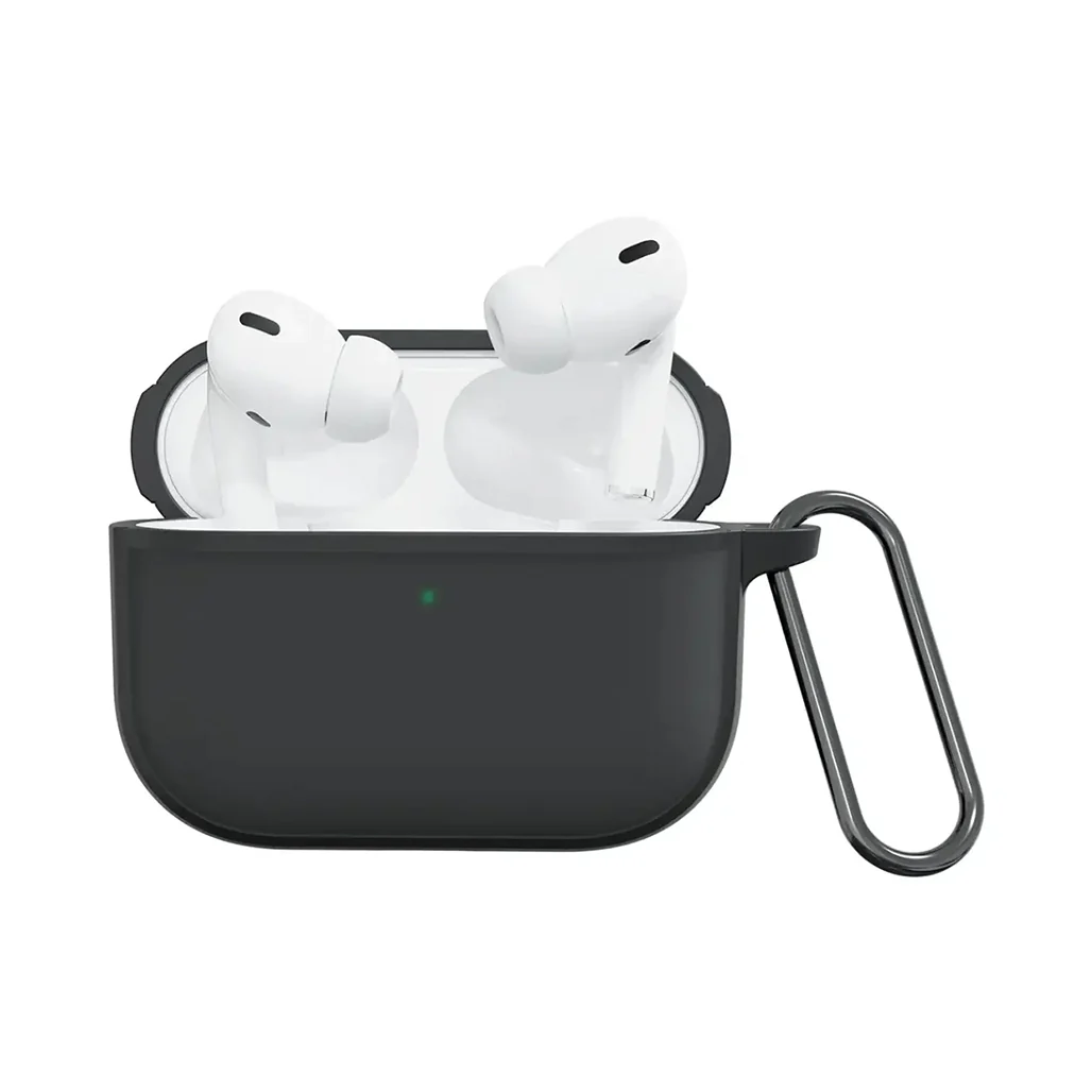 Green Lion Berlin Series Case for AirPods Pro 3