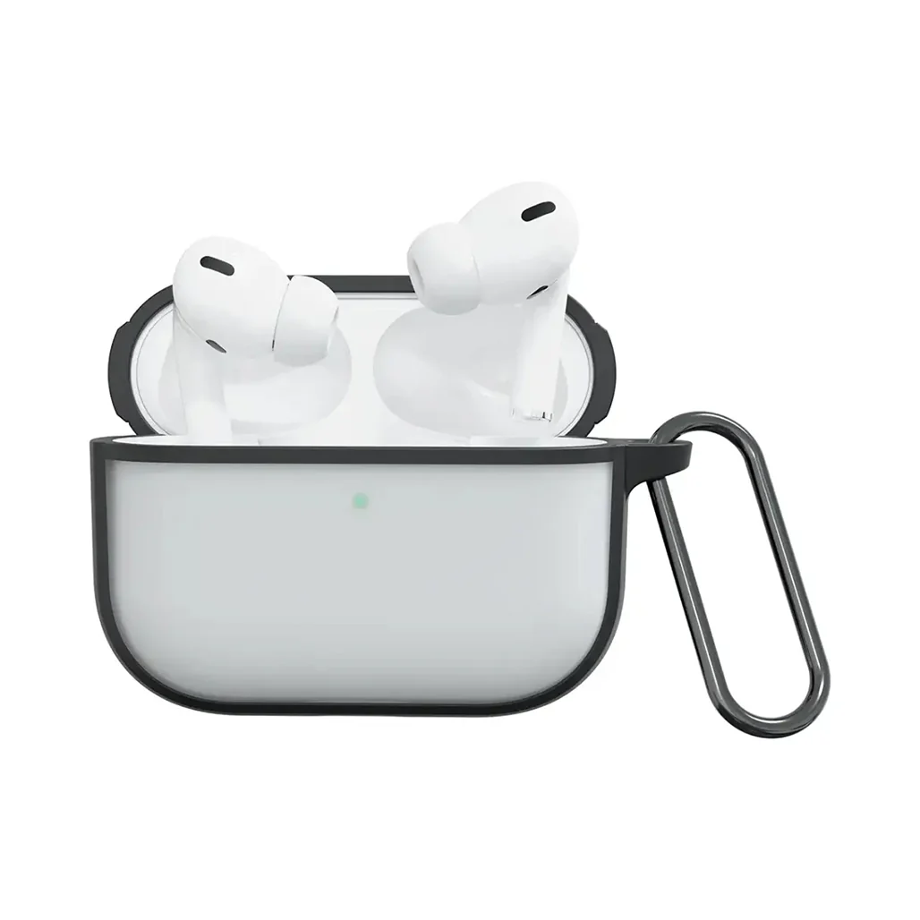 Green Lion Berlin Series Case for AirPods Pro 3 - Image 3