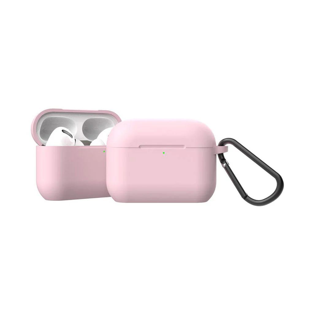 Green Lion Berlin Series Silicone Case For Airpods 3 - Image 8