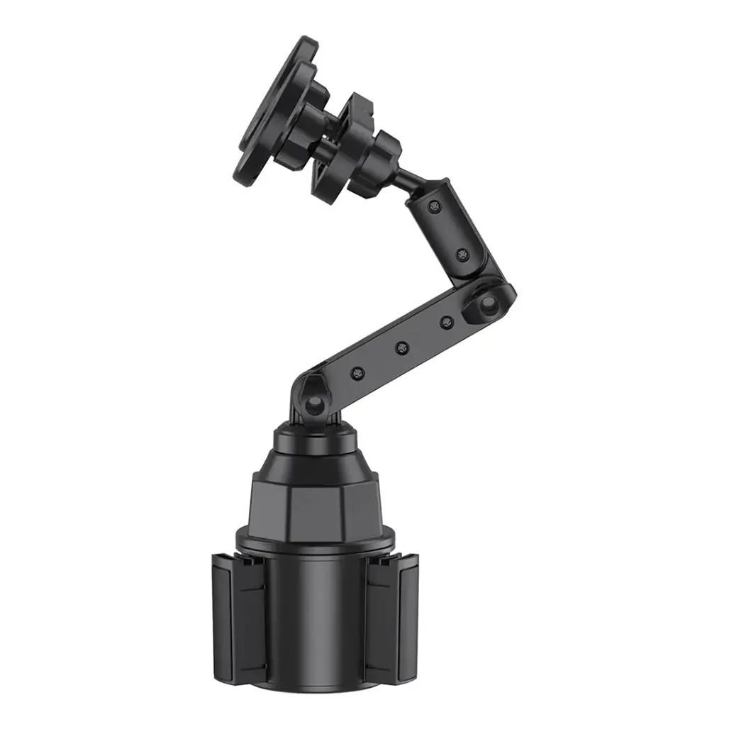 Green Lion Duo Magflex Cup Holder Mount - Image 2