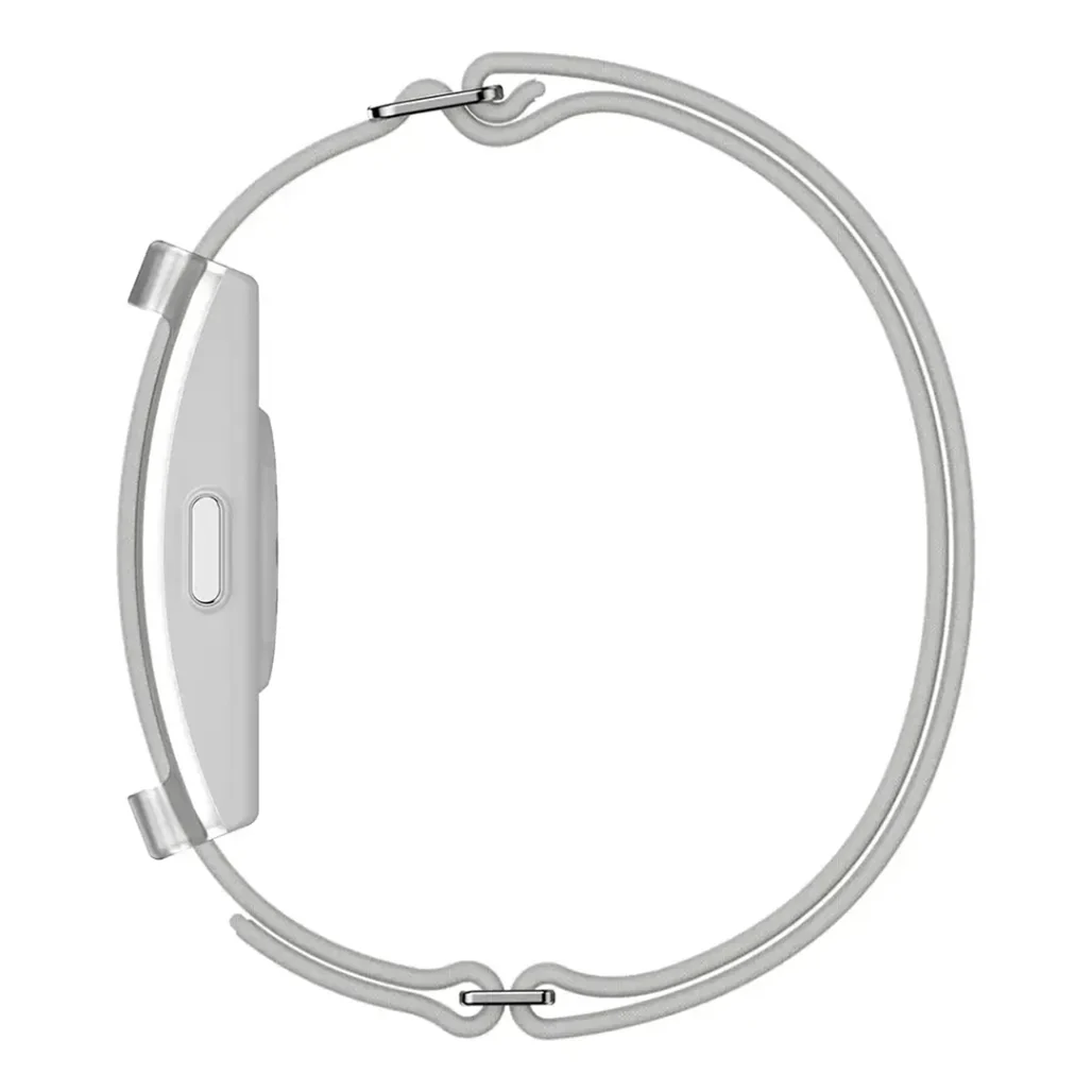 Green Lion Fit Wear Smart Fitness Bracelet - Image 7