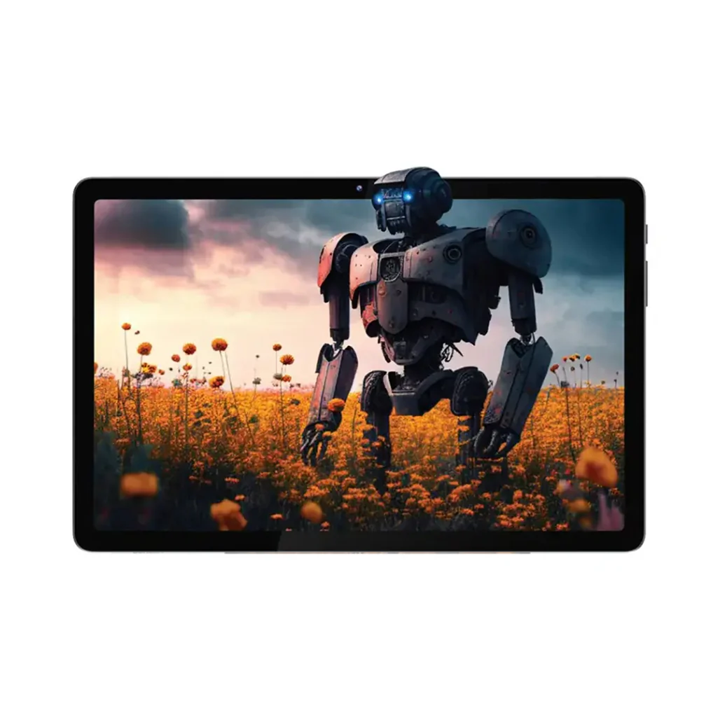 Green Lion G-30 Ultra Tab - Gray - Image 2